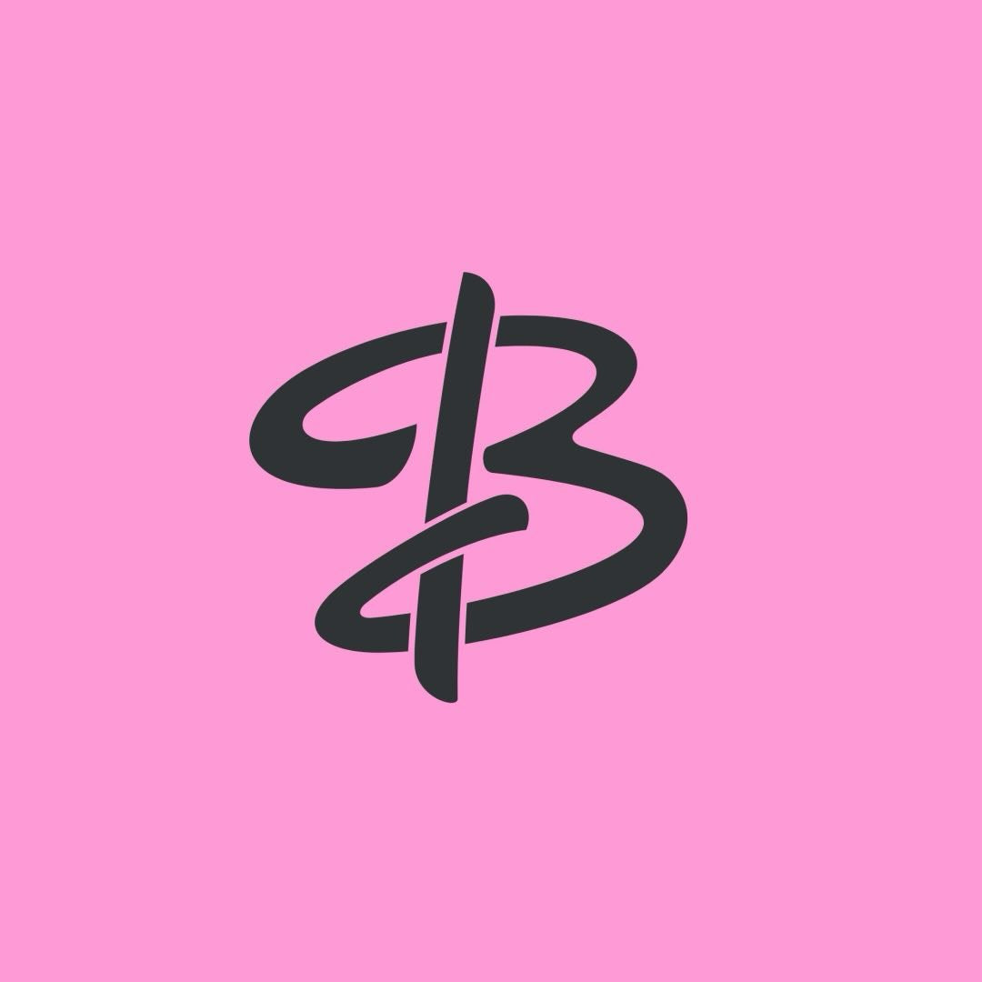 Babette's
