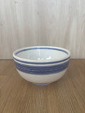 Montgolfier Bowl