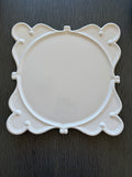 Antheor Platter