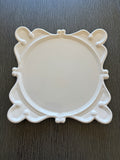 Antheor Plate