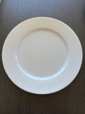 Apilco Dinner Plate - Large