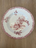 Sarreguimines Bowl