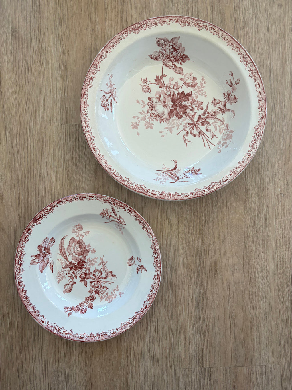 Sarreguimines Bowl